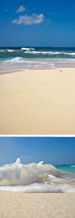 slide-isole/anguilla/sandy island/catacaribe_pagina_ingrandimento_sandy_island_1.jpg